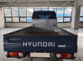 Hyundai Porter 2,   7059, 2022 _1